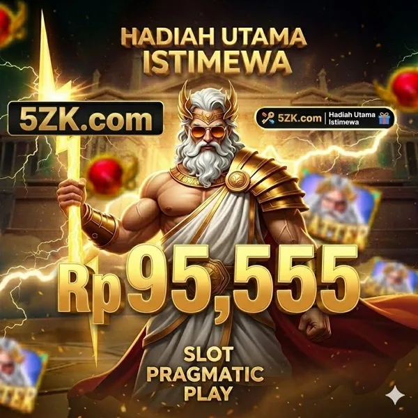 5ZK
