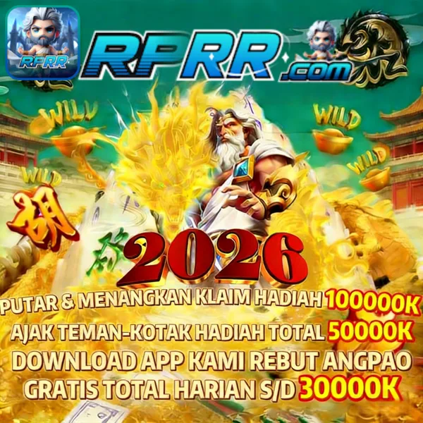 RPRR