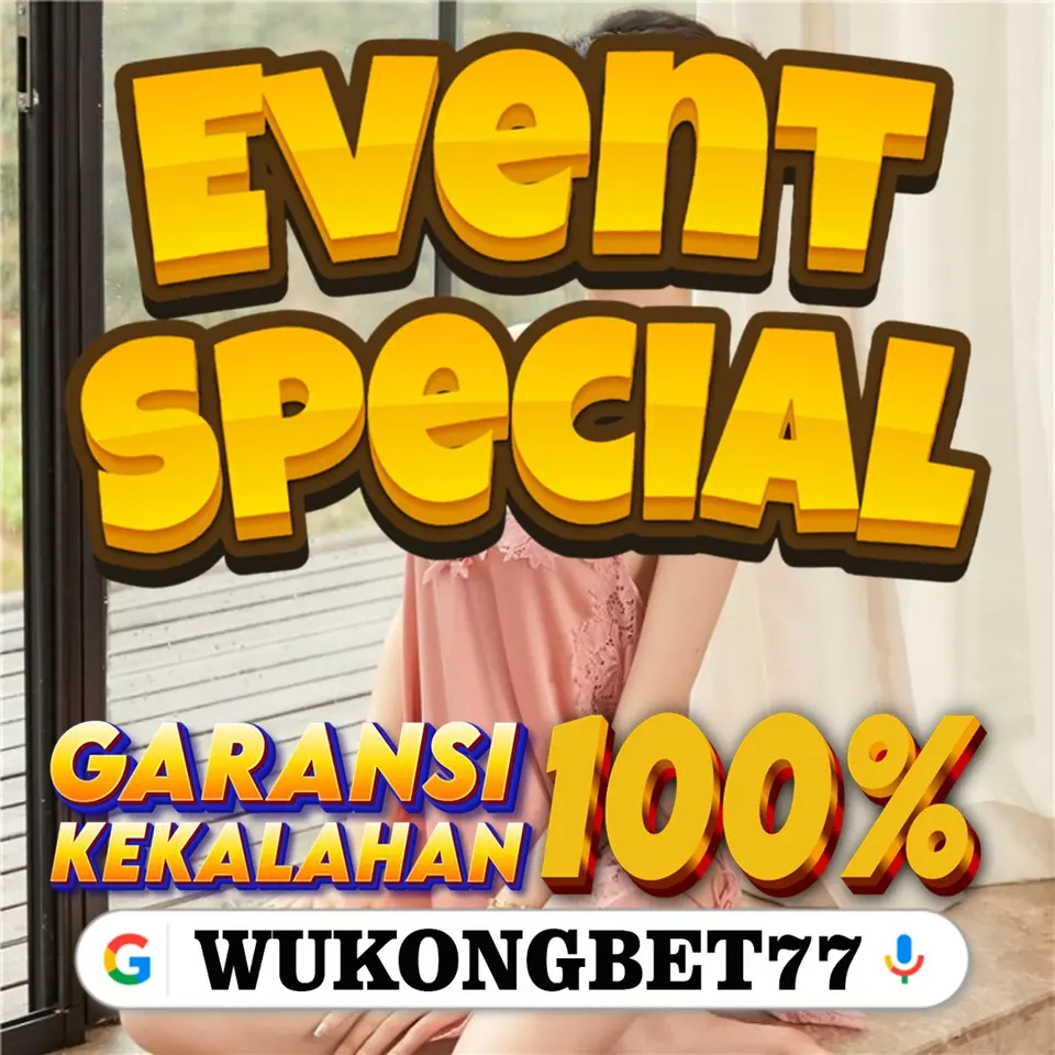 wukongbet77 APK